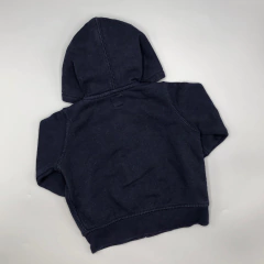 Campera liviana GAP - Talle 3-6 meses - SEGUNDA SELECCIÓN en internet