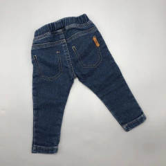 Jegging Cheeky - Talle 3-6 meses en internet