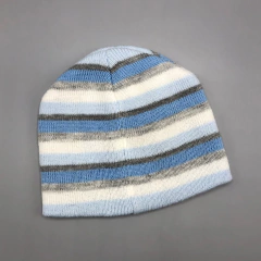 Gorro Early days - Talle 6-9 meses - Baby Back Sale SAS
