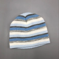 Gorro Early days - Talle 6-9 meses