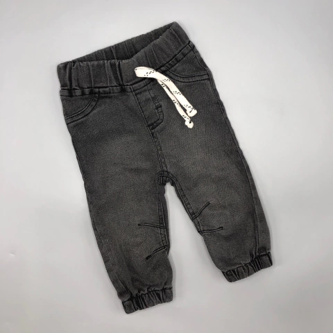 Jegging Cheeky - Talle 6-9 meses - SEGUNDA SELECCIÓN