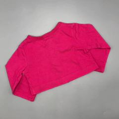 Saco Carters - Talle 6-9 meses - SEGUNDA SELECCIÓN en internet