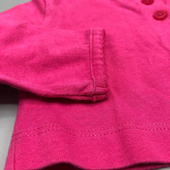 Saco Carters - Talle 6-9 meses - SEGUNDA SELECCIÓN - tienda online