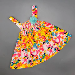 Remera Importado - Talle 6-9 meses