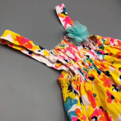 Remera Importado - Talle 6-9 meses - comprar online