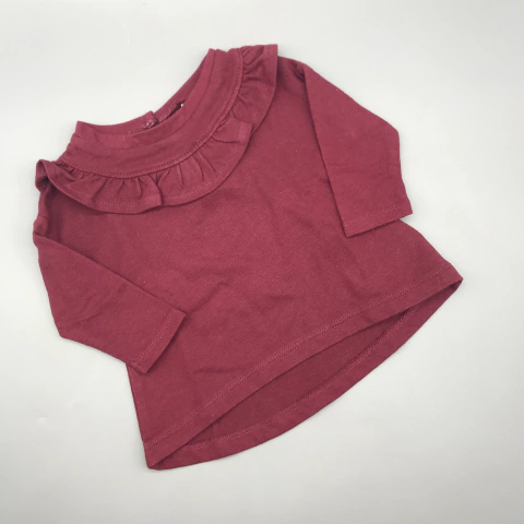 Buzo Carters - Talle 0-3 meses