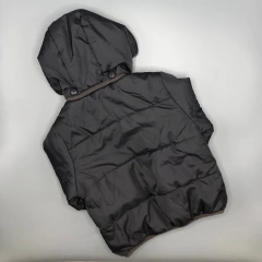 Campera abrigo Importado - Talle 6-9 meses - SEGUNDA SELECCIÓN en internet