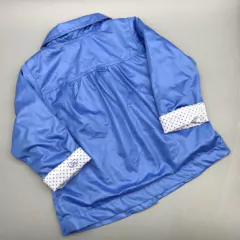 Campera rompevientos Mimo - Talle 12-18 meses - SEGUNDA SELECCIÓN en internet