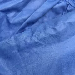 Campera rompevientos Mimo - Talle 12-18 meses - SEGUNDA SELECCIÓN