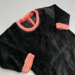 Osito largo Little Akiabara - Talle 6-9 meses - comprar online