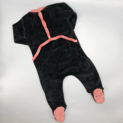 Osito largo Little Akiabara - Talle 6-9 meses en internet