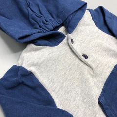 Buzo Cheeky - Talle 3-6 meses - SEGUNDA SELECCIÓN - comprar online