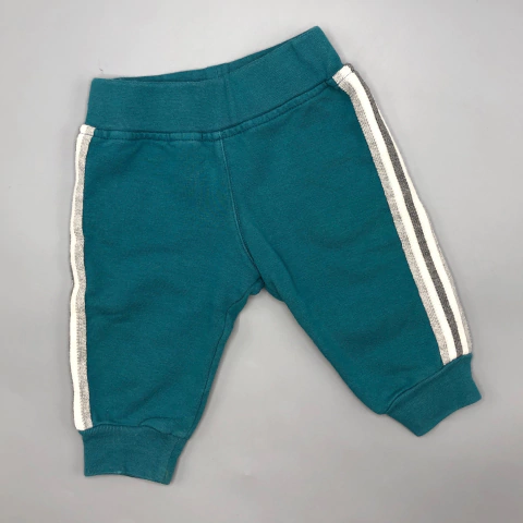 Jogging Cheeky - Talle 6-9 meses - SEGUNDA SELECCIÓN