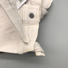 Jumper short Tecomoabesos - Talle 18-24 meses - SEGUNDA SELECCIÓN en internet