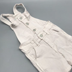 Jumper short Tecomoabesos - Talle 18-24 meses - SEGUNDA SELECCIÓN en internet