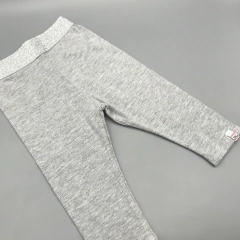 Legging Wanama - Talle 6-9 meses - Baby Back Sale SAS