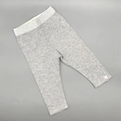Legging Wanama - Talle 6-9 meses