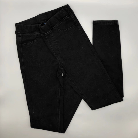 Jegging Uniqlo - Talle 9-12 meses - SEGUNDA SELECCIÓN