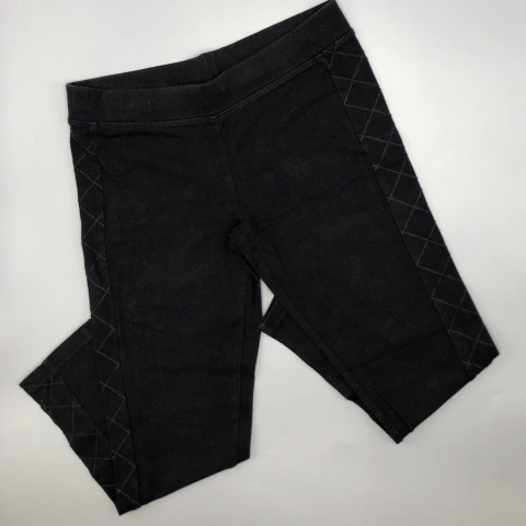 Legging GAP - Talle 6 años - SEGUNDA SELECCIÓN