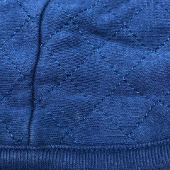 Saco Gymboree - Talle 3-6 meses - SEGUNDA SELECCIÓN - tienda online