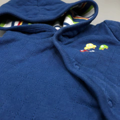 Saco Gymboree - Talle 3-6 meses - SEGUNDA SELECCIÓN - comprar online