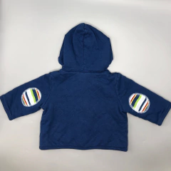 Saco Gymboree - Talle 3-6 meses - SEGUNDA SELECCIÓN en internet