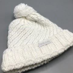 Gorro Adidas - Talle único - SEGUNDA SELECCIÓN - comprar online