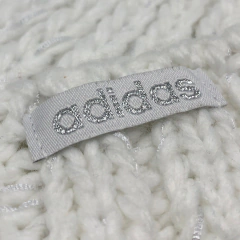 Gorro Adidas - Talle único - SEGUNDA SELECCIÓN - Baby Back Sale SAS