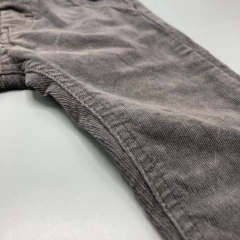 Pantalón Mimo - Talle 18-24 meses - SEGUNDA SELECCIÓN