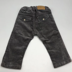 Pantalón Mimo - Talle 18-24 meses - SEGUNDA SELECCIÓN en internet