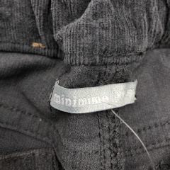 Pantalón Mimo - Talle 18-24 meses - SEGUNDA SELECCIÓN - Baby Back Sale SAS