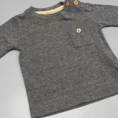 Remera Paula Cahen D Anvers - Talle 3-6 meses - SEGUNDA SELECCIÓN - tienda online