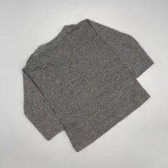 Remera Paula Cahen D Anvers - Talle 3-6 meses - SEGUNDA SELECCIÓN en internet