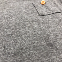 Imagen de Remera Paula Cahen D Anvers - Talle 3-6 meses - SEGUNDA SELECCIÓN