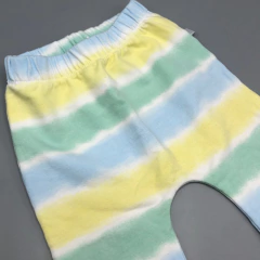Jogging Cheeky - Talle 3-6 meses - SEGUNDA SELECCIÓN - comprar online