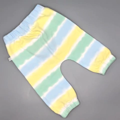 Jogging Cheeky - Talle 3-6 meses - SEGUNDA SELECCIÓN en internet