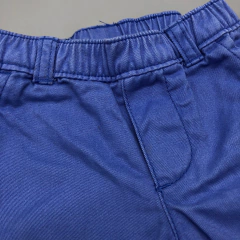Jegging Carters - Talle 6-9 meses - SEGUNDA SELECCIÓN - Baby Back Sale SAS