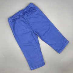 Jegging Carters - Talle 6-9 meses - SEGUNDA SELECCIÓN en internet