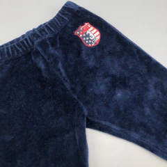 Jogging Cheeky - Talle 3-6 meses - SEGUNDA SELECCIÓN - comprar online