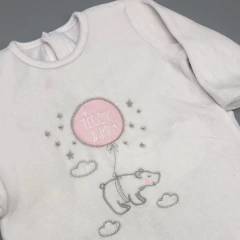 Osito largo Crayón - Talle 6-9 meses - comprar online