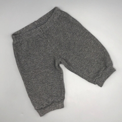 Legging Carters - Talle 3-6 meses - SEGUNDA SELECCIÓN