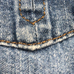 Camisa H&M - Talle 6-9 meses - SEGUNDA SELECCIÓN en internet