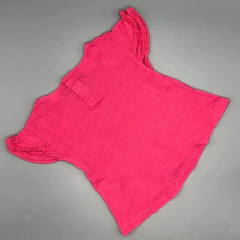 Remera Zara - Talle 6-9 meses - SEGUNDA SELECCIÓN en internet
