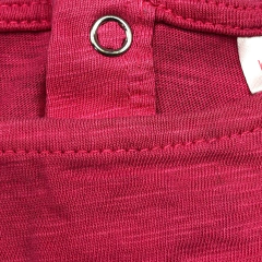 Remera Zara - Talle 6-9 meses - SEGUNDA SELECCIÓN en internet