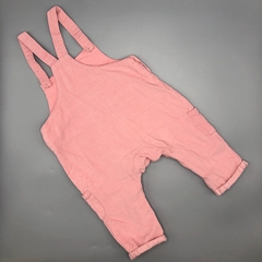 Jumper pantalón Primark - Talle 6-9 meses - SEGUNDA SELECCIÓN en internet