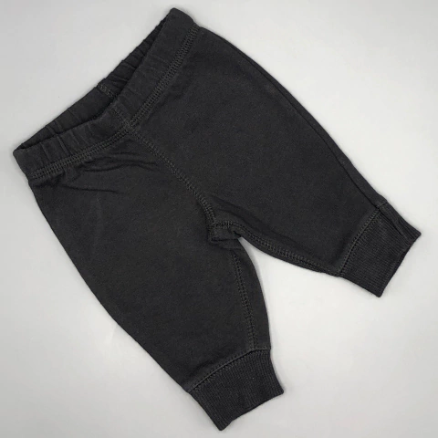 Jogging Carters - Talle 0-3 meses - SEGUNDA SELECCIÓN