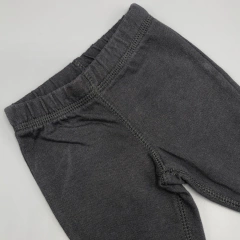 Jogging Carters - Talle 0-3 meses - SEGUNDA SELECCIÓN - comprar online