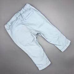 Pantalón H&M - Talle 6-9 meses - SEGUNDA SELECCIÓN en internet