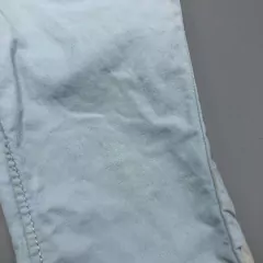 Pantalón H&M - Talle 6-9 meses - SEGUNDA SELECCIÓN - tienda online