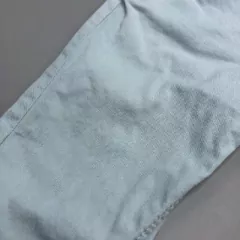 Imagen de Pantalón H&M - Talle 6-9 meses - SEGUNDA SELECCIÓN